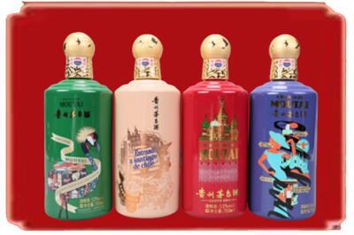 东港市烟酒回收走进系列茅台.jpg