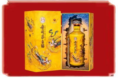 东港市烟酒回收散花茅台酒.jpg